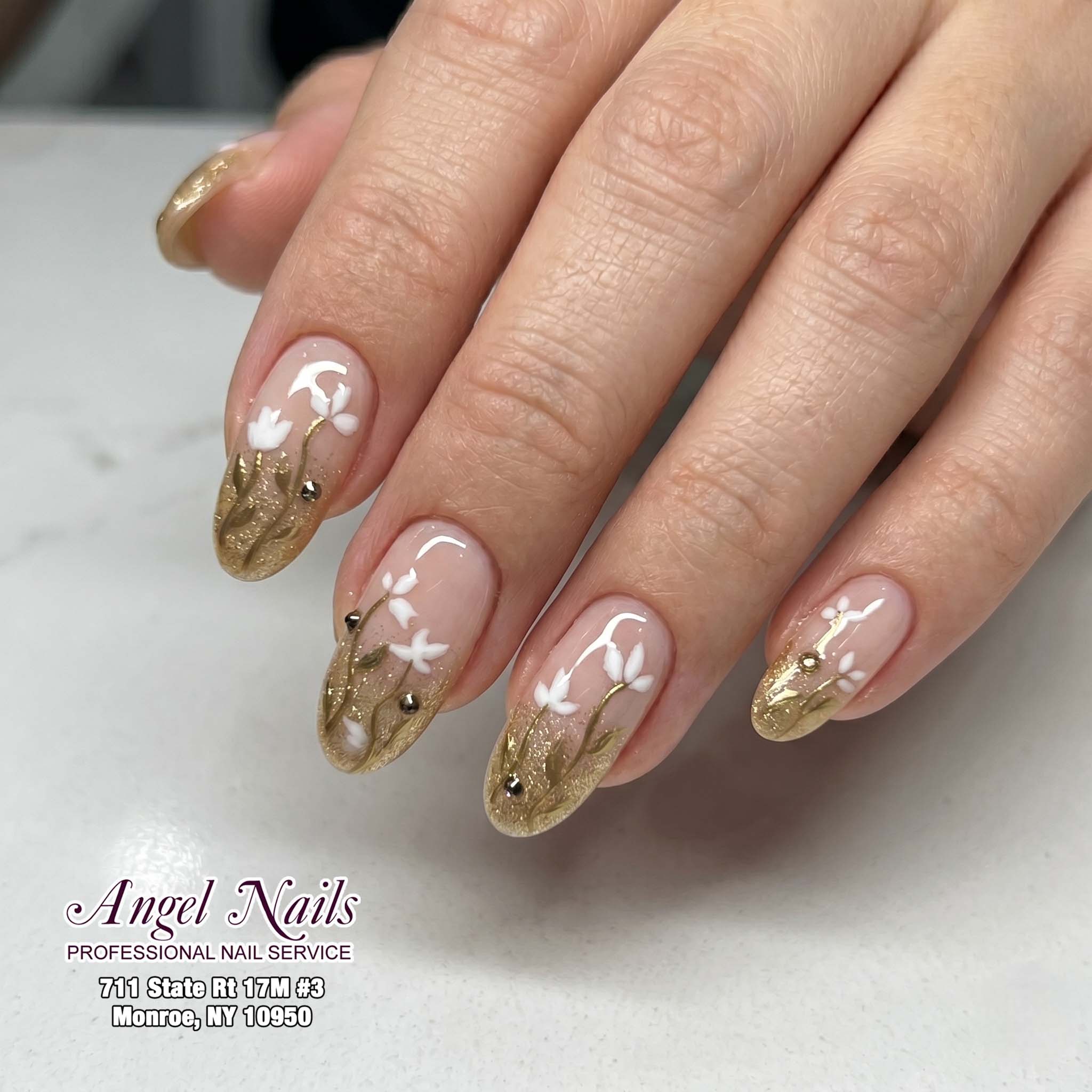 Nail Art Design_May 2026